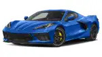 2023 Chevrolet Corvette